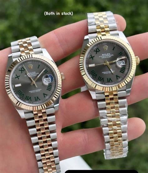 rolex phone number usa